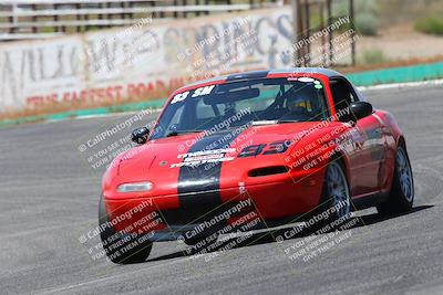 media/May-20-2023-Nasa (Sat) [[10d3e13866]]/Race Group B/Qualifying/